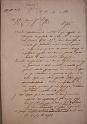 1858-12-11 vendita di oggetti e utensili comunali usati per la cura del colera del 1854-1855 -01
